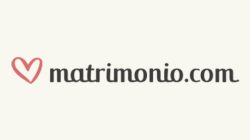 matrimonio . com